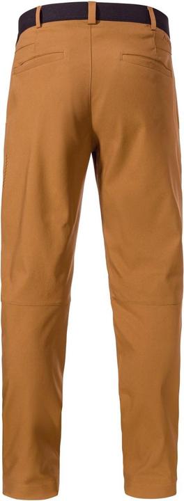 Produktbild Schöffel Pants Oaktree (46)