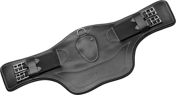 Image du produit - Sangle de concours complet pour chevaux