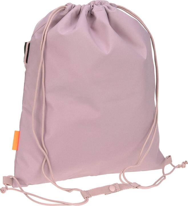 Produktbild Lässig School String Bag Bold (12 l)
