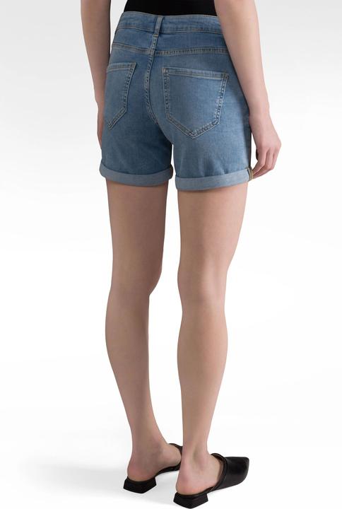 Produktbild Hallhuber Jeans Shorts