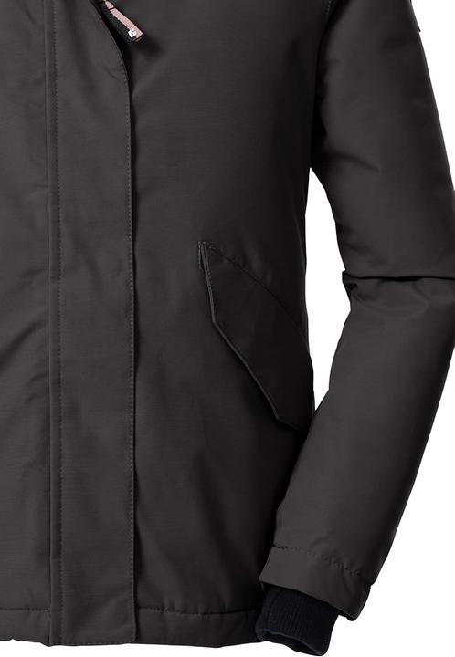 Produktbild Killtec Girl's KOW 235 Jacket (176)