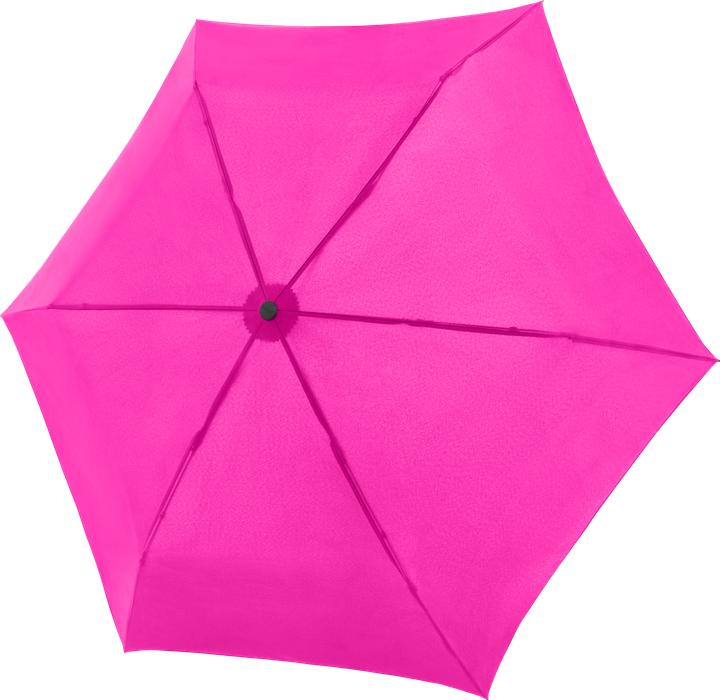 Produktbild Knirps U.200