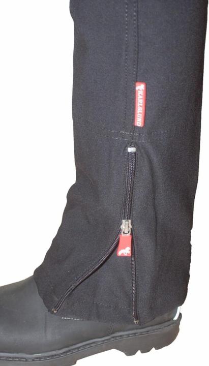 Produktbild Karlslund Iceland (42)