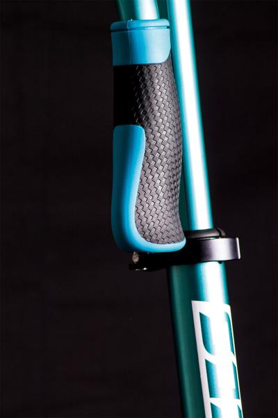 Actual product image Six Degrees Ts