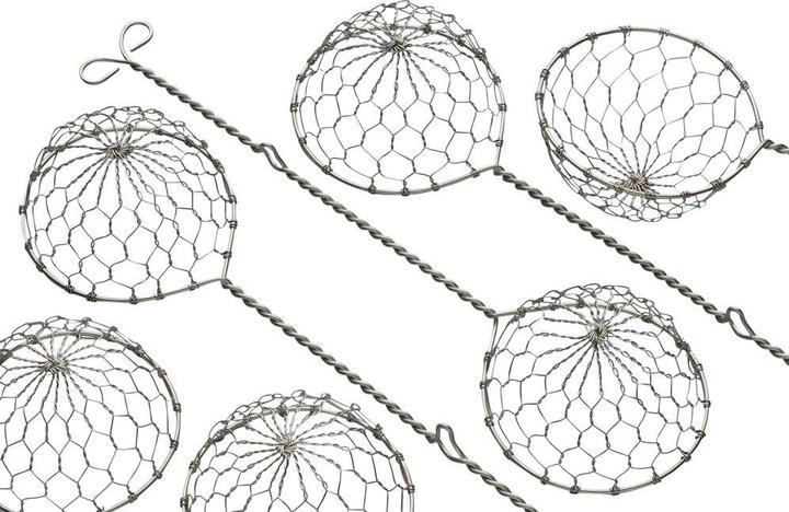 Image du produit TTM Sieb zu Mongolentopf