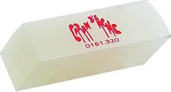 Actual product image Caran d'Ache Radiergummi Technik