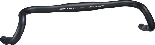 Produktbild Ritchey RL1 Venturemax (31.80 mm)