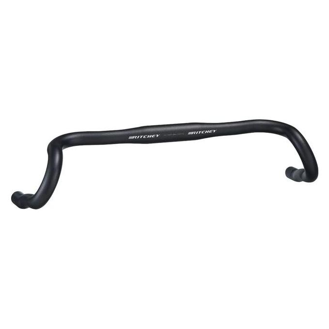 Ritchey, Stuur, (31.80 mm)