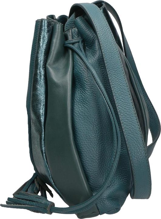 Actual product image Gave Lux Shoulder bag