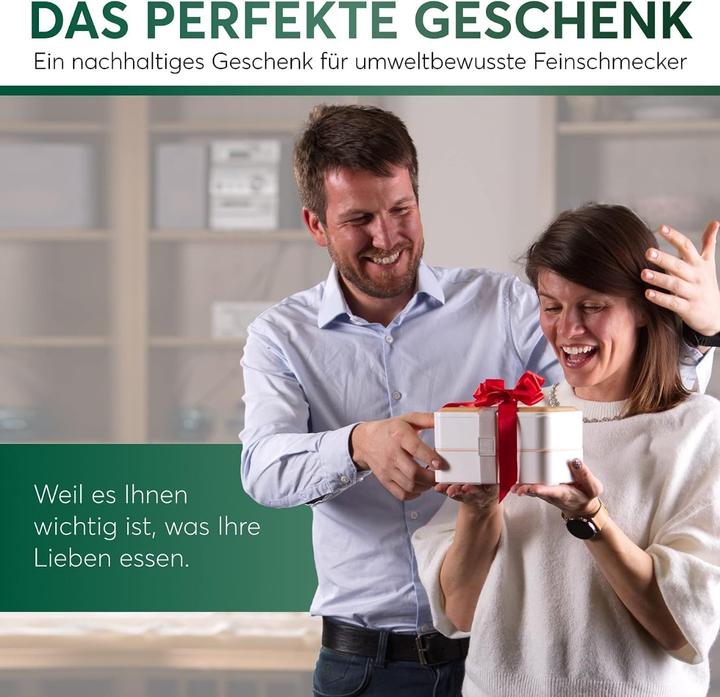 Produktbild Umami Bento Box