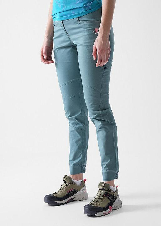 Produktbild Rafiki Women's Geminis (L)