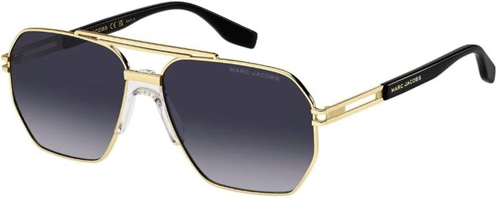 Produktbild Marc Jacobs Marc 748