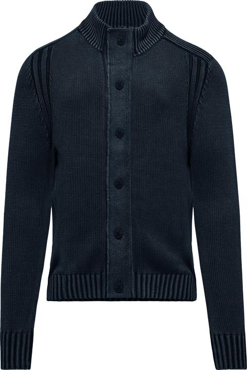 Produktbild Bomboogie Cardigan (L)