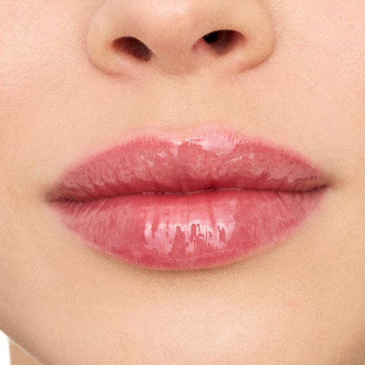 Immagine prodotto essence Lucidalabbra extreme shine volume 2 Summer Punch (02 Punch estivo)