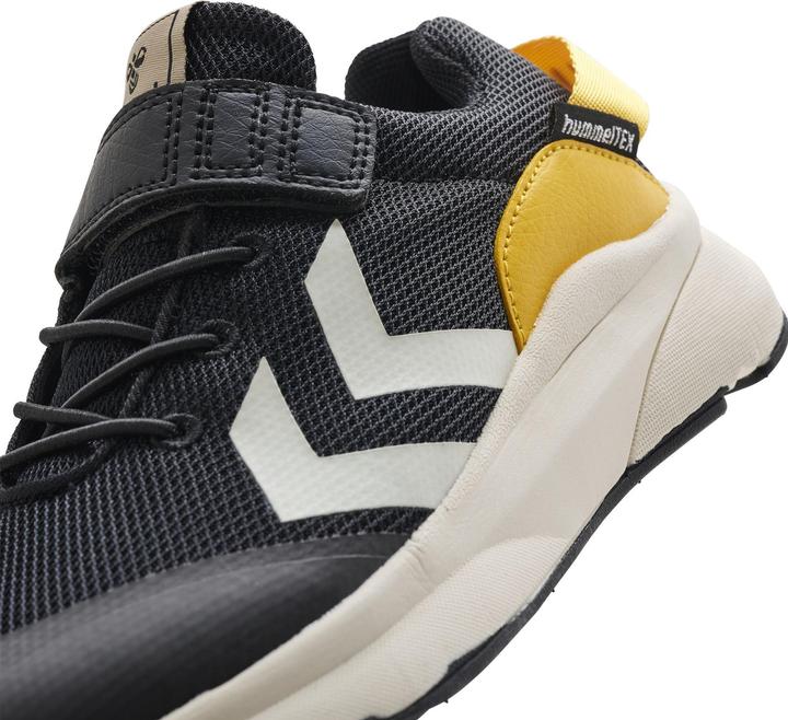 Image du produit hummel Reach 250 Recycled Tex Jr (26)