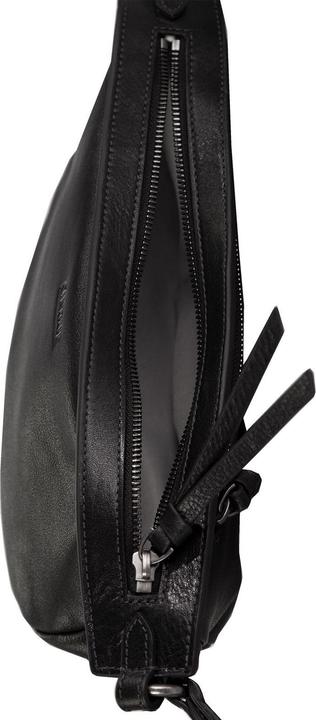 Immagine prodotto Cinque Felicia Shoulder bag