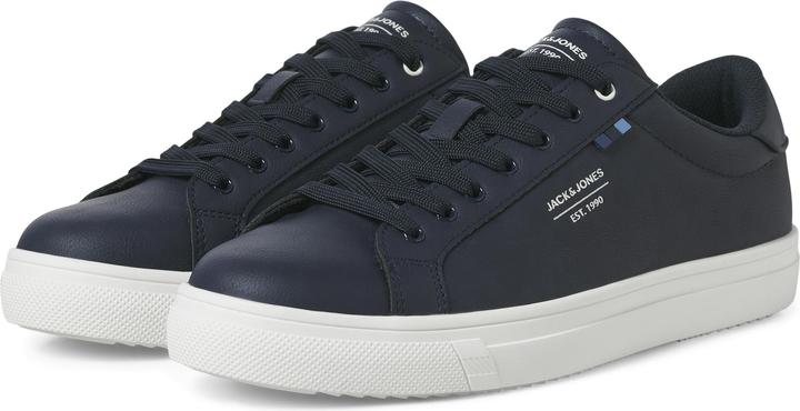 Produktbild Jack & Jones Jfwbale Pu Sneaker Noos (42)