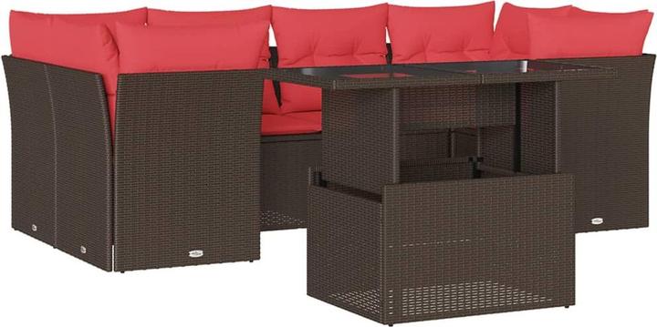 Produktbild vidaXL Neo