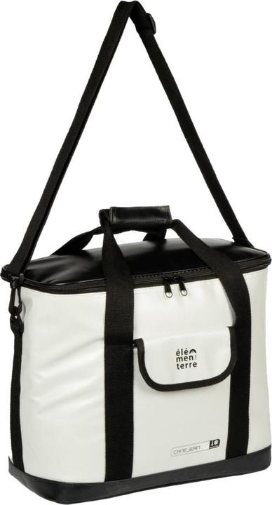 Actual product image Elementerre Canejean T