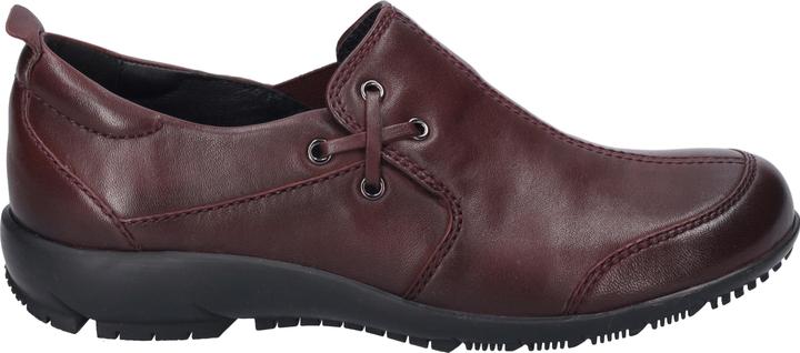 Produktbild Josef Seibel 87317-971 (36)