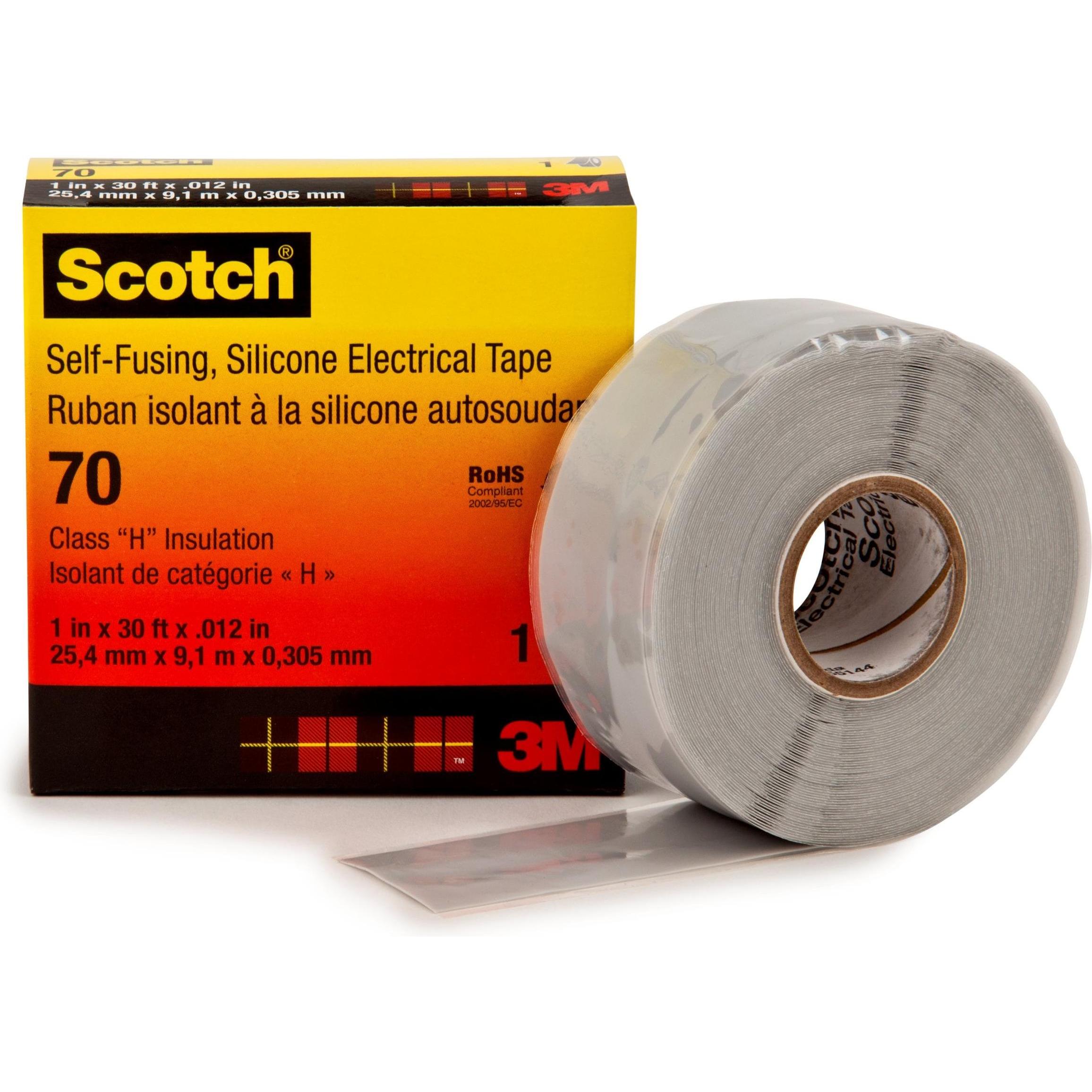 3M, Klebeband, 80611438617 (25 mm)