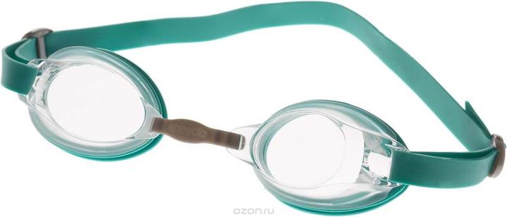 Image du produit Speedo Jet (Taille unique)