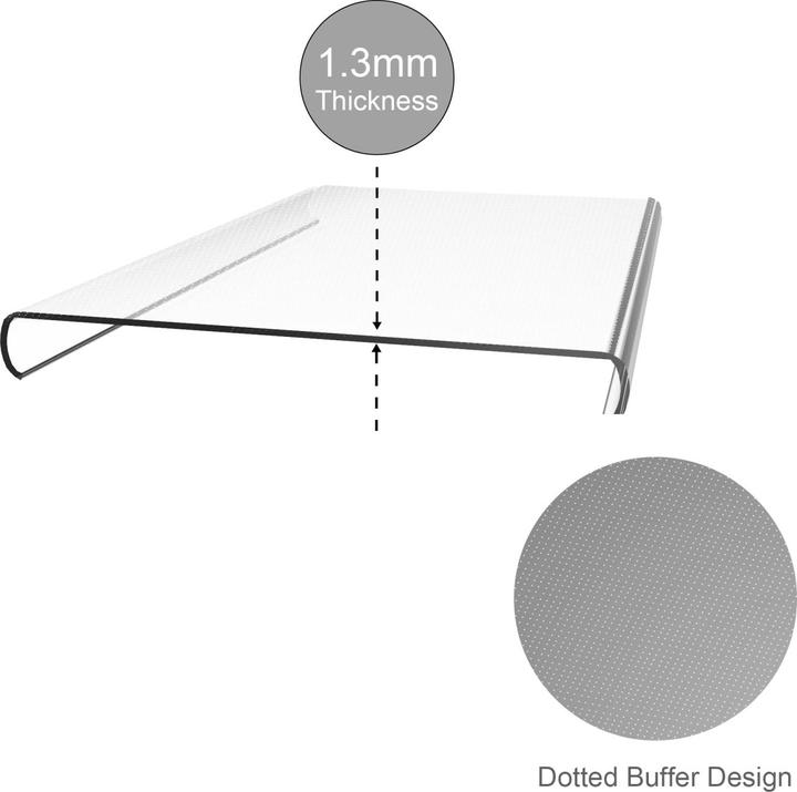 Produktbild Cadorabo TPU Ultra Slim AIR Hülle (Samsung Galaxy M22, Samsung Galaxy A22, Samsung Galaxy A32)
