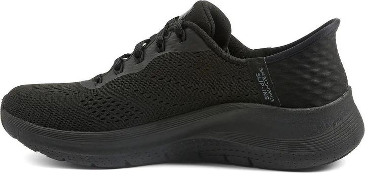 Image du produit Skechers SLIP-INS: ARCH FIT 2.0 (41)