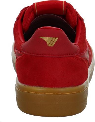 Produktbild Gola Hawk Suede '86 (36)