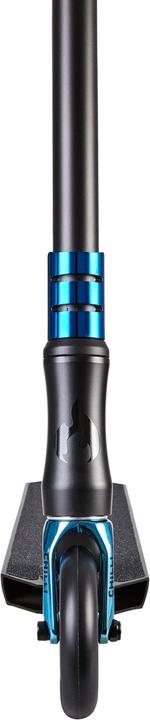 Actual product image Chilli Scooter Pro Ocean Reaper