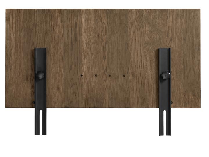 Image du produit Nordic Touch Roiklit (90 x 45 x 3,5 cm)