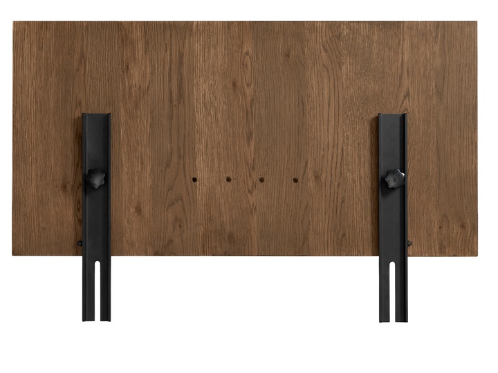 Actual product image Nordic Touch Roiklit (90 x 45 x 3.5 cm)