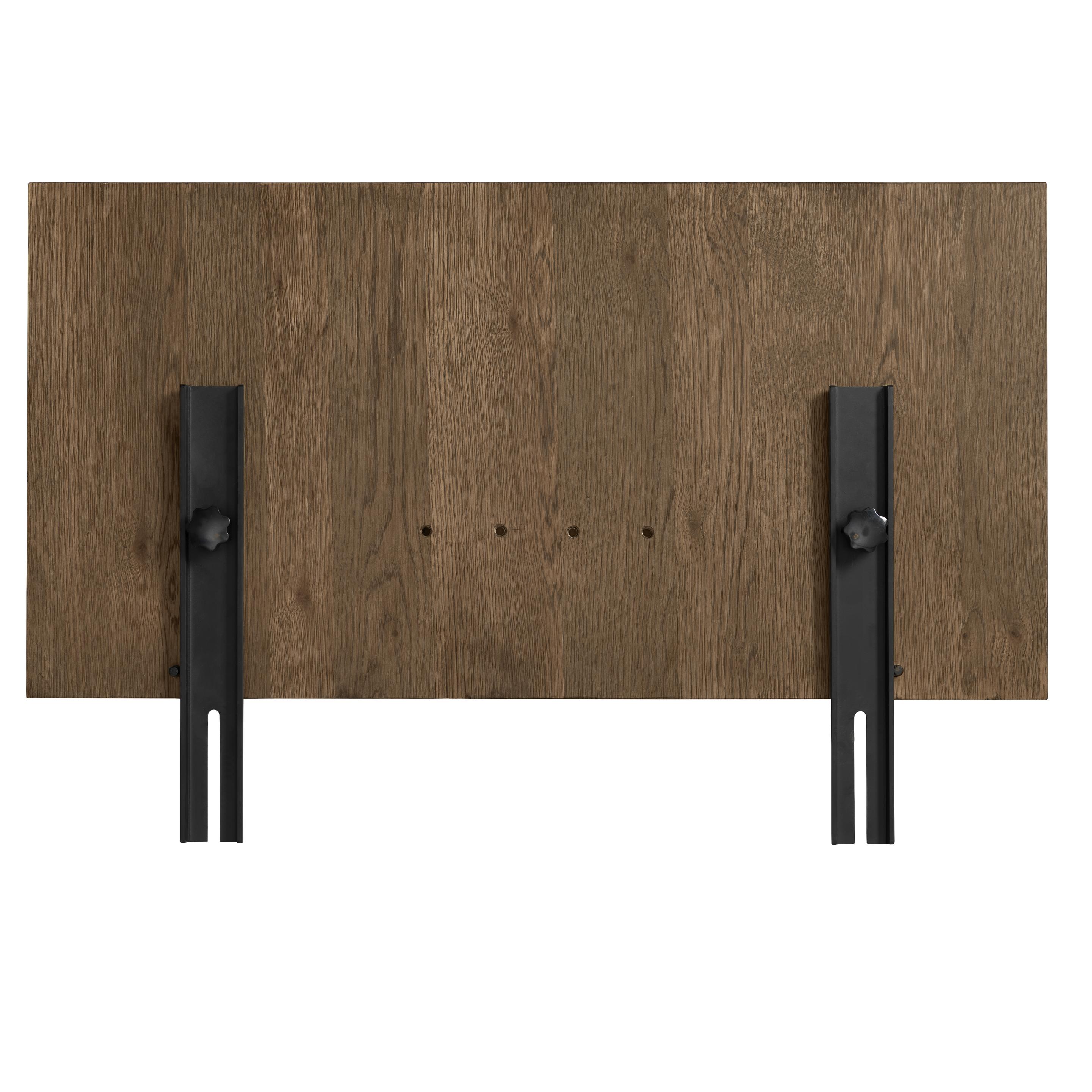 Thumbnail - Nordic Touch, Tischplatte, Roiklit (90 x 45 x 3.5 cm)