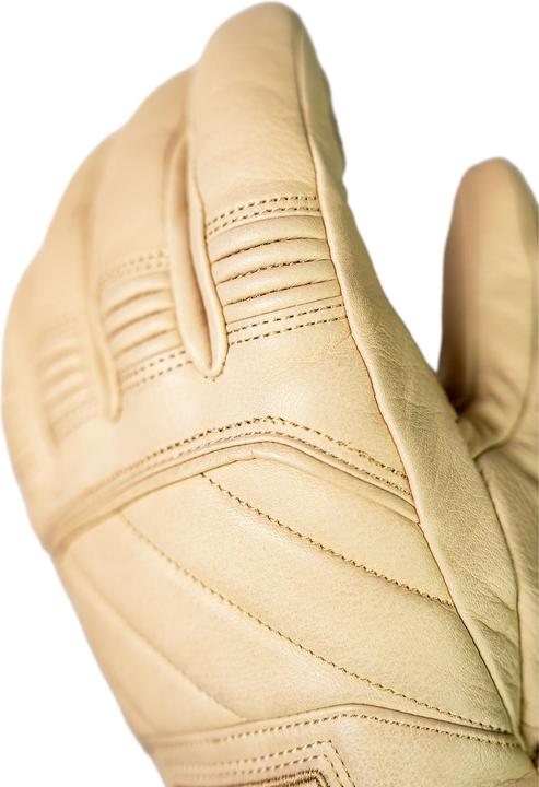 Produktbild Reusch Legacy R-TEX® XT (11)