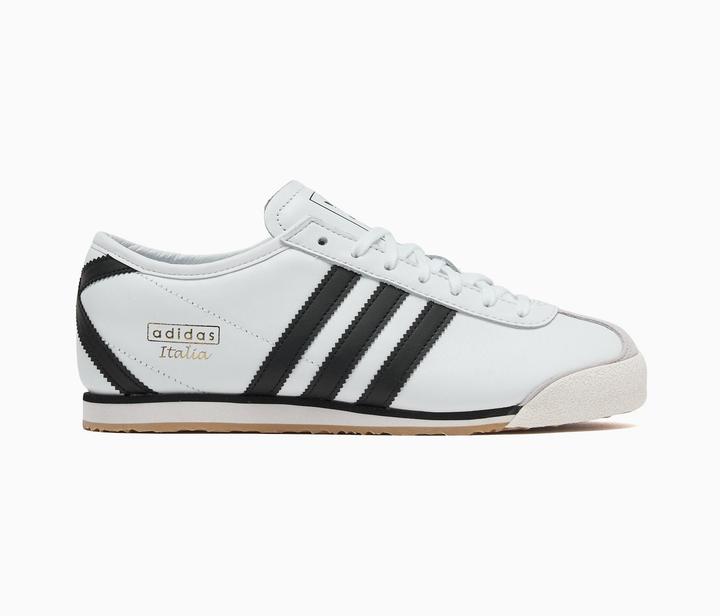 Image du produit Adidas Italia Schuhe (48)