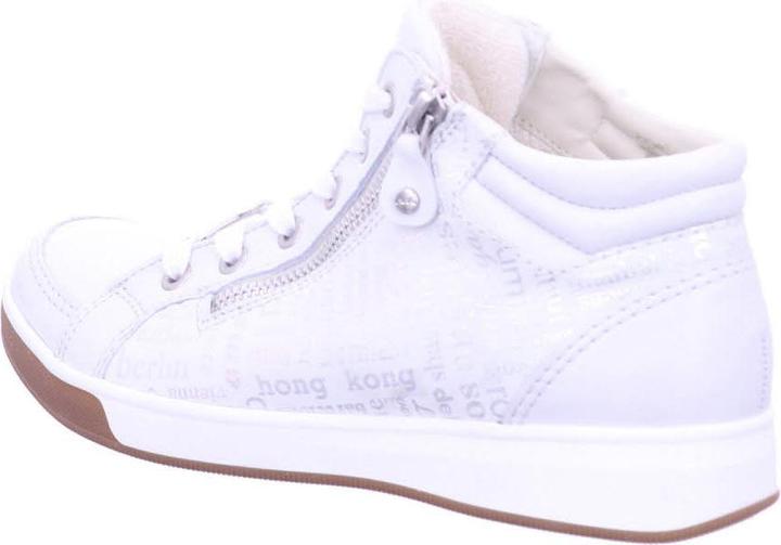 Image du produit Ara 12-34499 - 44126 (42)