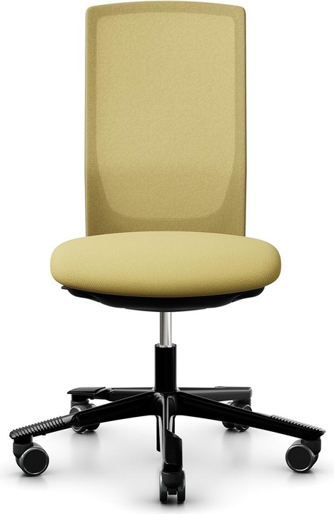 Giallo