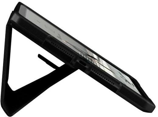 Actual product image UAG Metropolis (iPad 2019 (7th gene))