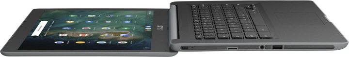 Image du produit ASUS Chromebook (14", Intel Celeron N3350, 4 Go)