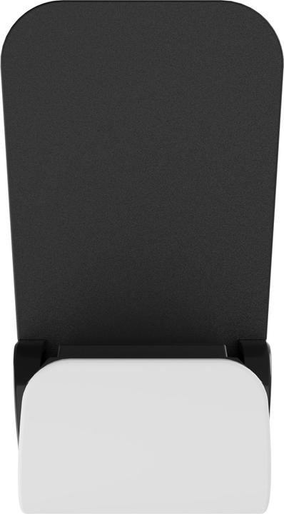 Actual product image Genesis Tin 300 (PS5)