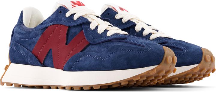 Image du produit New Balance U327WSB (44)