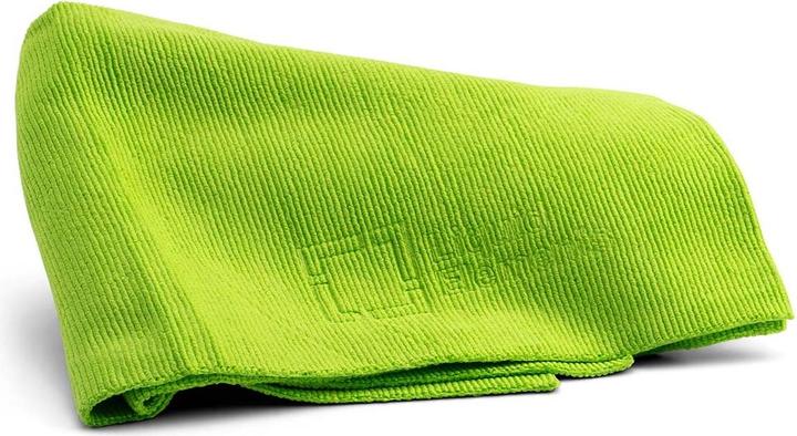 Immagine prodotto Liquid Elements Panno per lucidare in microfibra per la cura dell'auto 40x40 cm | set di 3
