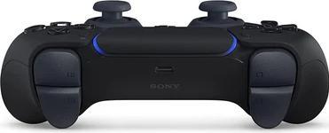 Produktbild Sony DualSense Wireless-Controller - Midnight Black (PC, PS5)