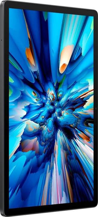 Image du produit Blackview Mega 8 (4G, 13", 256 Go, Space grey)