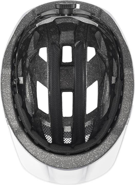Produktbild Uvex air wing 2 cc (52 - 57 cm)