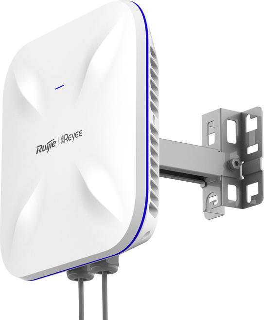 Produktbild Ruijie Wrl Access Point 5ghz (1200 Mbit/s)