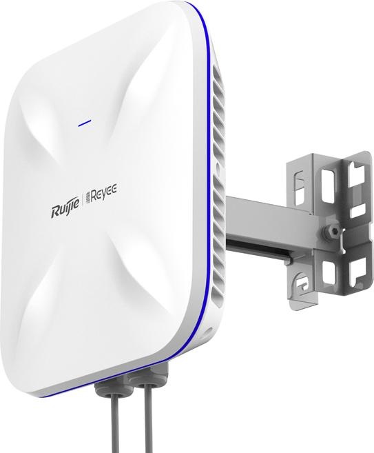 Produktbild Ruijie Wrl Access Point 5ghz (1200 Mbit/s)