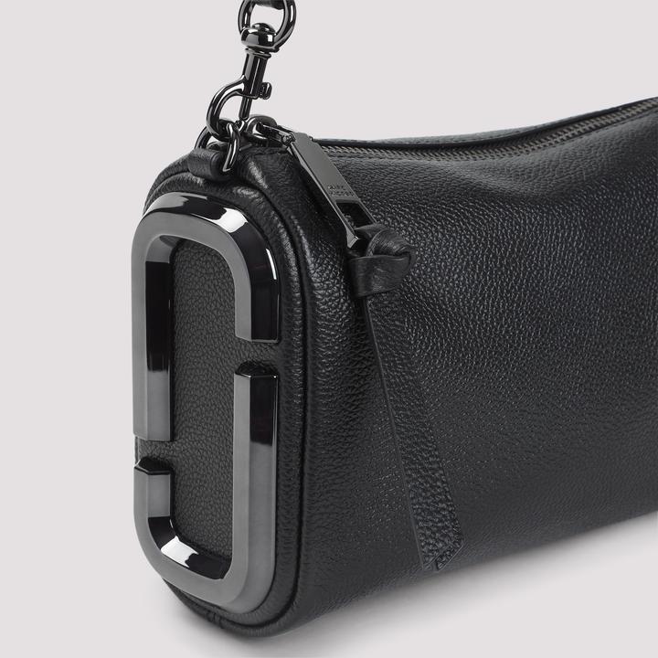 Immagine prodotto Marc Jacobs The Snapshot Shoulder Bag