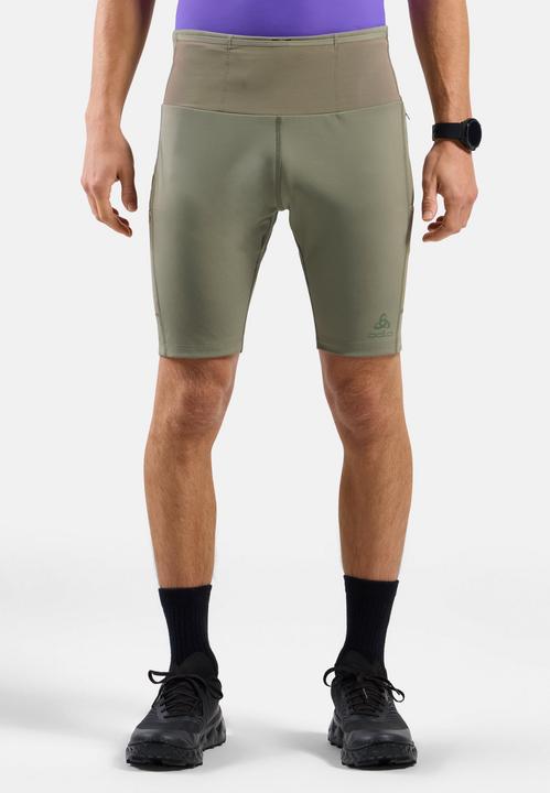 Immagine prodotto Odlo X-Alp Trail Cargo Tights Short (L)
