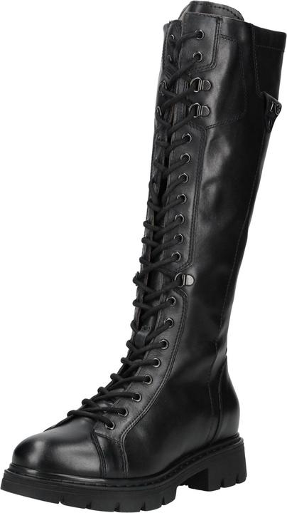 Produktbild Nero Giardini Stiefel (37)